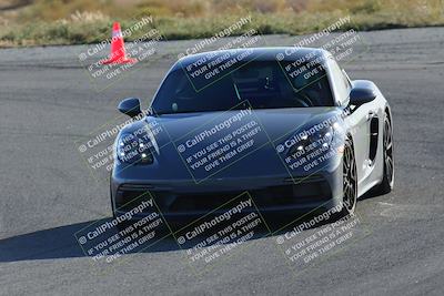 media/Nov-19-2023-Extreme Speed (Sun) [[bd0eec5490]]/Blue/Head On/